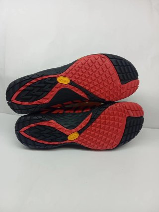 Merrell Trail Glove 4 Shield Scarpe Uomo