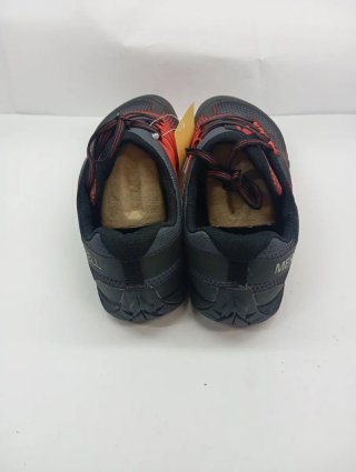 Merrell Trail Glove 4 Shield Scarpe Uomo