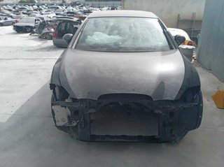 Motor arranque seat 02z911023n leon 1.6 tdi 337259
