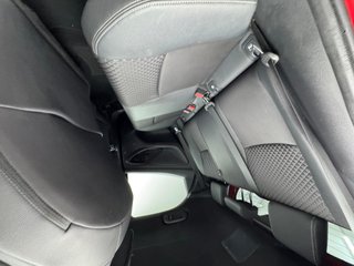 Toyota Yaris 1.5 120H Style Plus