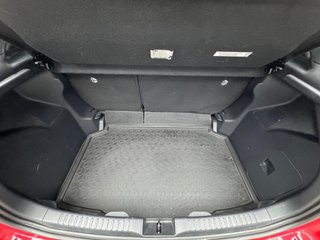 Toyota Yaris 1.5 120H Style Plus