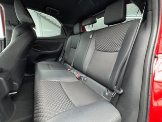 Toyota Yaris 1.5 120H Style Plus