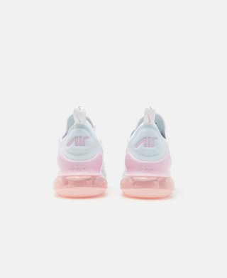 Zapatillas Nike Air Max 270 Mujer Talla 39