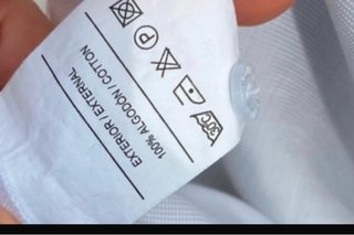 Camisa blanca CARAMELO