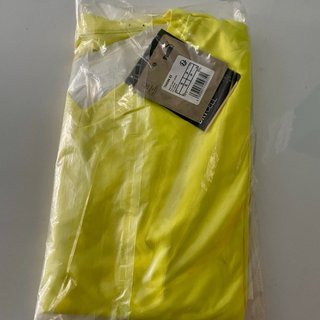 Pack Deportivo Puma Talla S
