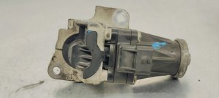 VALVULA EGR NISSAN JUKE (F15) 1.5 DCI 110 FAP 507
