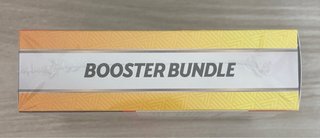 Booster Bundle Surging Sparks Pokemon 🇬🇧