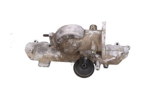 1908895 283104a102 colector admisión kia sorento