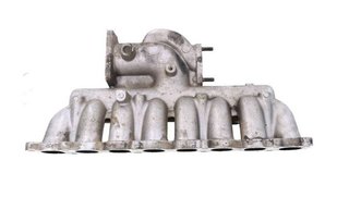 1908895 283104a102 colector admisión kia sorento