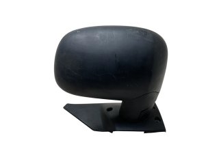 Retrovisor dcho Ford Transit 86-00