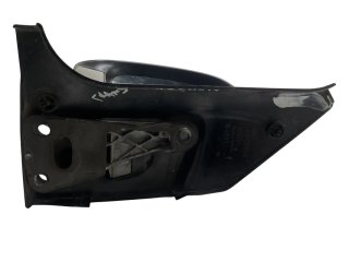 Retrovisor dcho Ford Transit 86-00