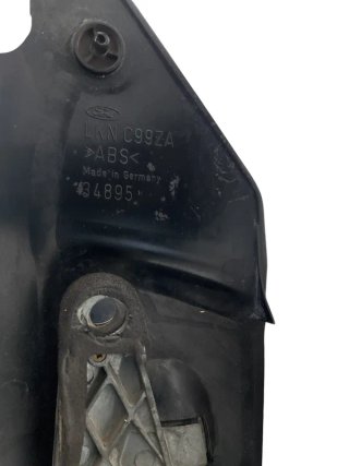 Retrovisor dcho Ford Transit 86-00
