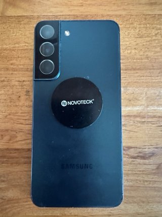 Samsung S22 Desbloqueado