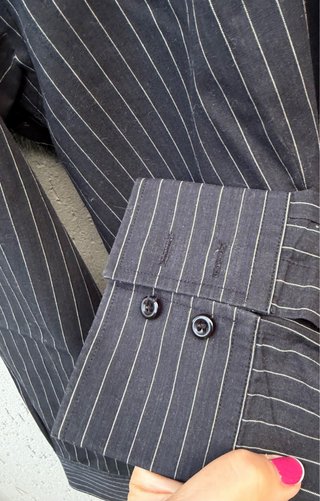 Camicia uomo POST CARD TG. XXL