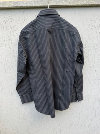 Camicia uomo POST CARD TG. XXL
