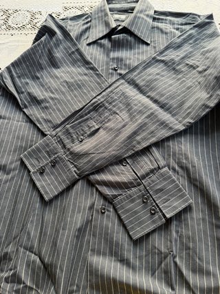 Camicia uomo POST CARD TG. XXL