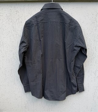 Camicia uomo POST CARD TG. XXL