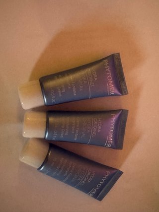 Phytomer Hydra Original Crema 15ml