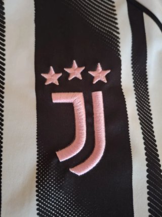 Camiseta Adidas Juventus Talla M