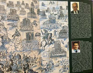 Nova História Militar de Portugal vol.2
