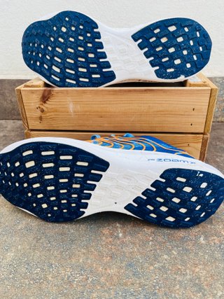 Nike Pegasus Turbo Next t.44