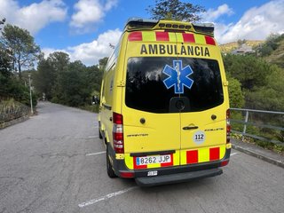 Mercedes-Benz Sprinter 2015