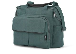 Carro-cuco Inglesina Aptica Pack Completo