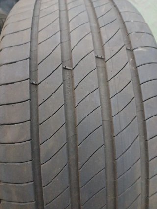 Michelin ePrimacy 235/45 R18 98V