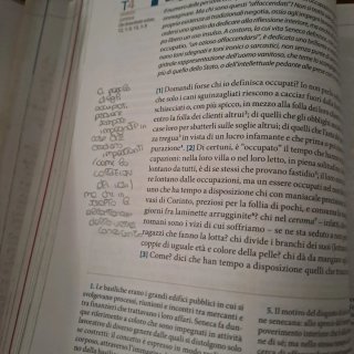 Vivamus cultura e letteratura latina : 2 : dall...