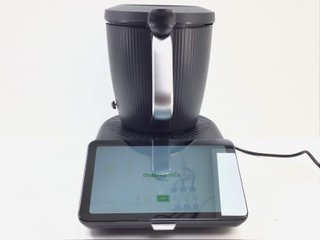 E696731-0 THERMOMIX VORWERK TM7
