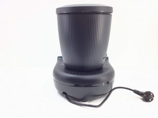 E696731-0 THERMOMIX VORWERK TM7