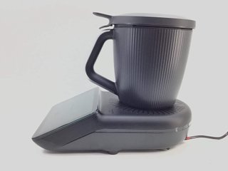 E696731-0 THERMOMIX VORWERK TM7