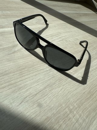 Gafas de Sol Louis Vuitton Originales (Modelo Z286