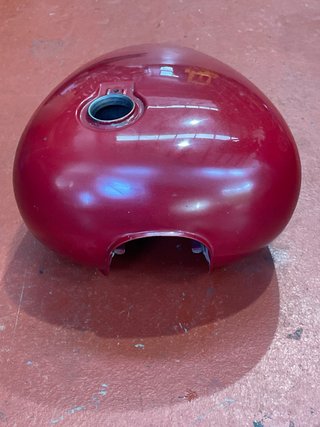 Depósito Gasolina Yamaha Virago 250 (1992)