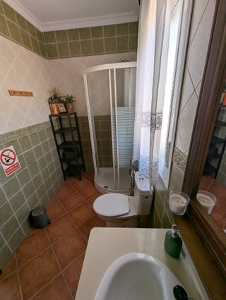 Alquiler Chalet Larga Temp Suministros Incluidos