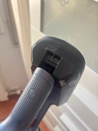 Aspiradora Rowenta X-Pert Sin Cable