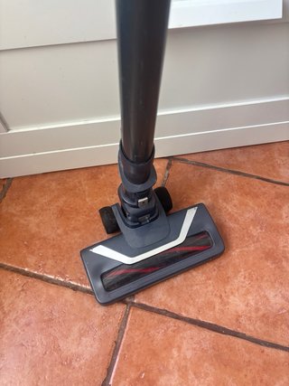 Aspiradora Rowenta X-Pert Sin Cable