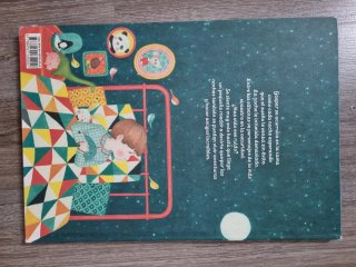 Lote de libros infantiles y de crianza