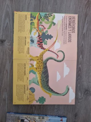 Lote de libros infantiles y de crianza