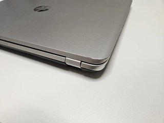 Notebook HP Envy 15-J104SL Intel Core i7