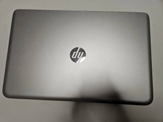 Notebook HP Envy 15-J104SL Intel Core i7