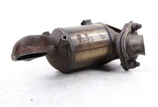 132850 w2a200 catalizador kia rio (ub) 1.1 basic