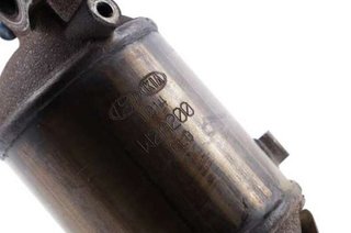 132850 w2a200 catalizador kia rio (ub) 1.1 basic