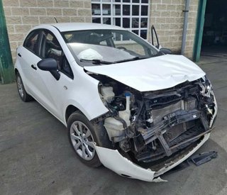 132850 w2a200 catalizador kia rio (ub) 1.1 basic