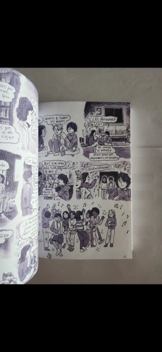 JUNIOR HIGH, DE TEGAN Y SARA QUIN