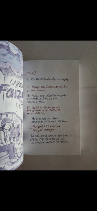 JUNIOR HIGH, DE TEGAN Y SARA QUIN