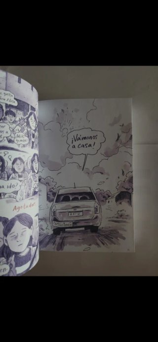 JUNIOR HIGH, DE TEGAN Y SARA QUIN