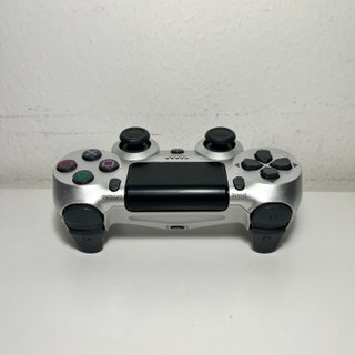 Controller NON ORIGINALE per Sony PS4/PC