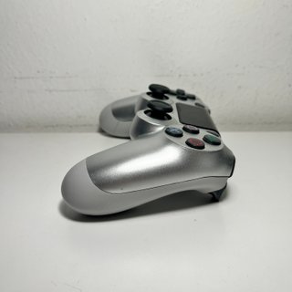Controller NON ORIGINALE per Sony PS4/PC