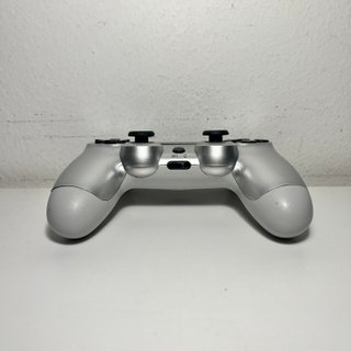 Controller NON ORIGINALE per Sony PS4/PC
